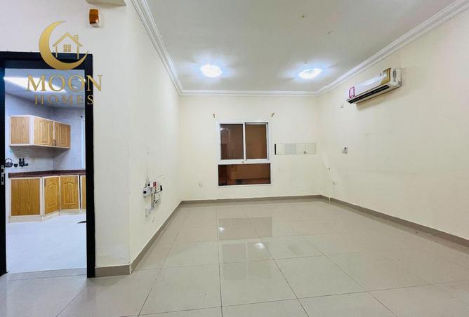 59719640 - Property Image 2