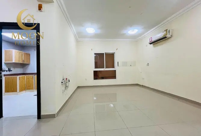 59719640 - صورة العقار 2