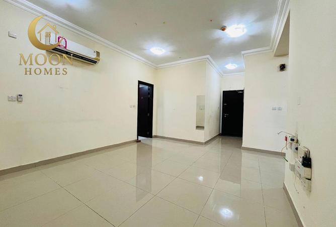 59719640 - Property Image 3