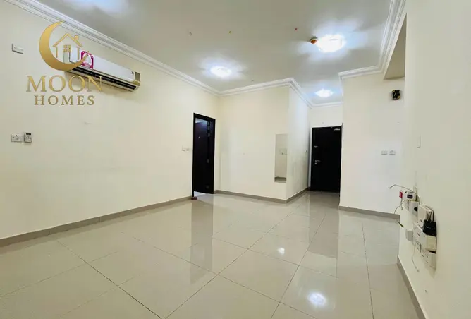 59719640 - صورة العقار 3
