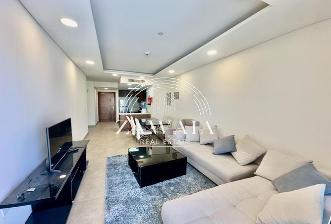 52499447 - Property Main Image