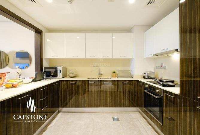 964304 - Property Image 3