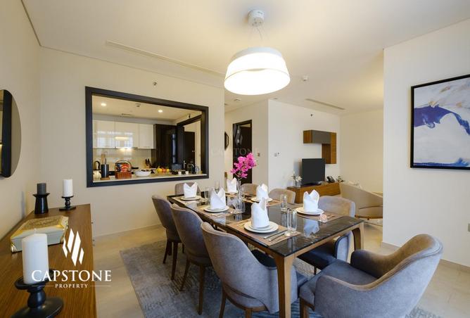 964304 - Property Image 2