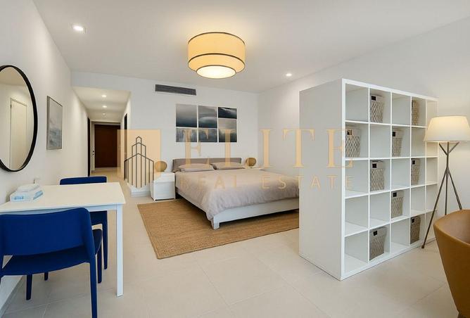 61618788 - Property Image 3