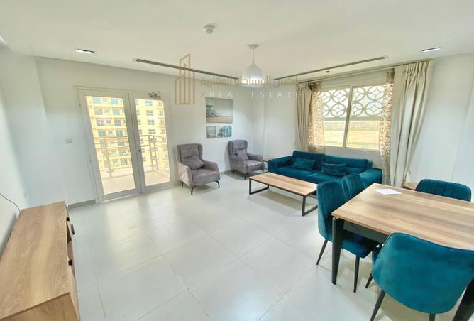 1011835 - صورة العقار 2