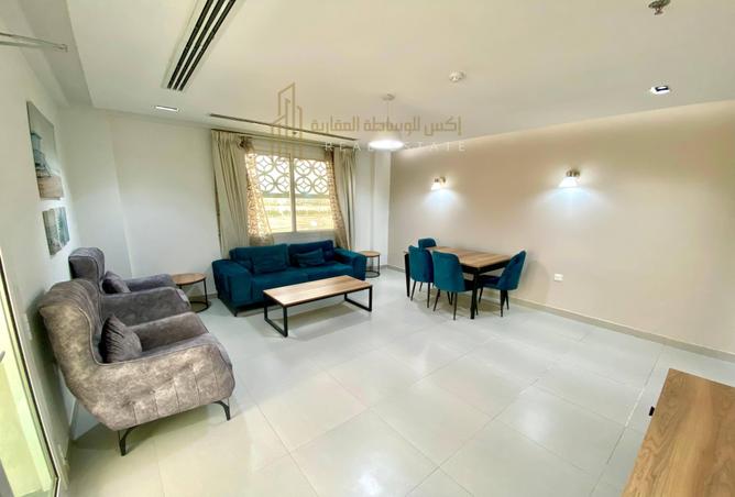 1011835 - صورة العقار 3