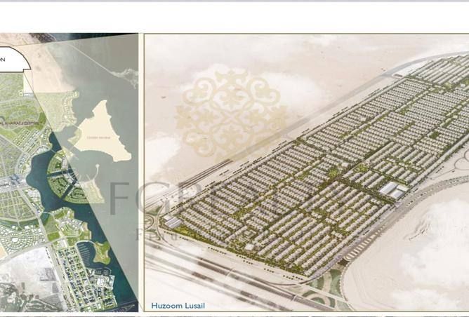 62070557 - Property Main Image