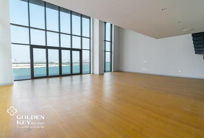 1025738 - Property Main Image