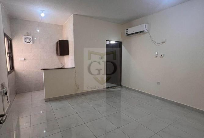 56720284 - Property Main Image