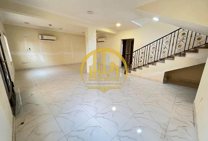 58096166 - Property Main Image