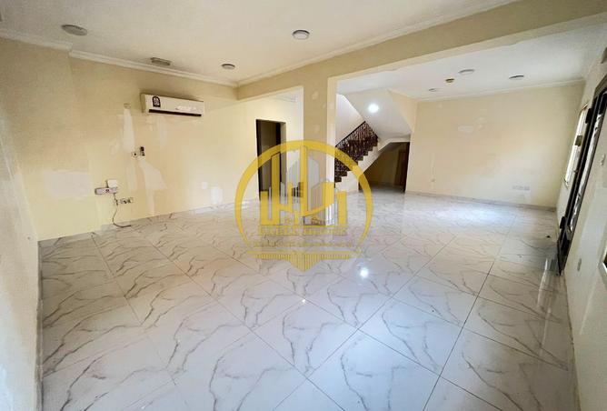 58096166 - Property Image 2