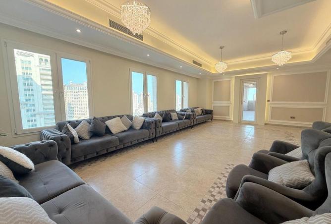 51526988 - صورة العقار 3