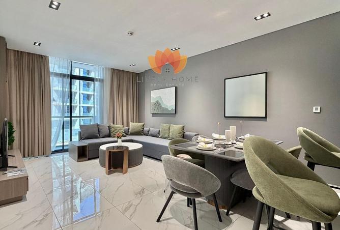 54686365 - صورة العقار 3