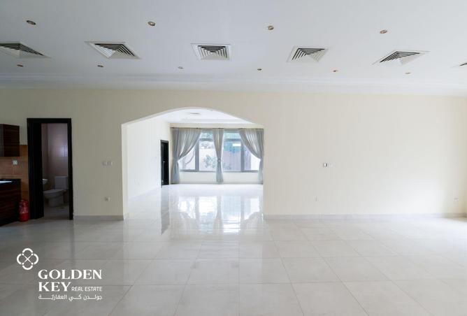 51477092 - Property Image 3