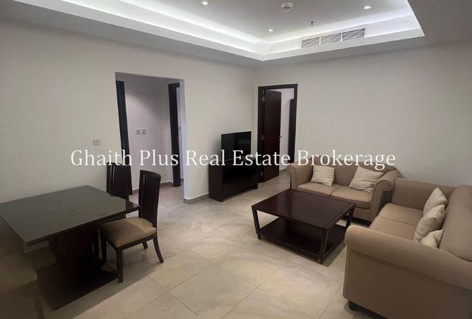 1012020 - Property Image 3