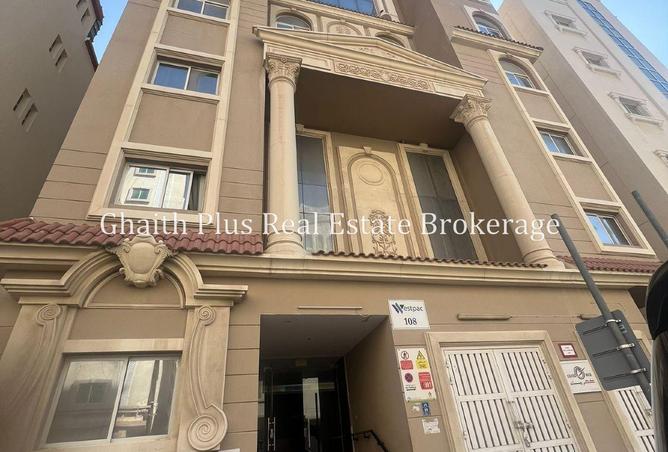 1012020 - Property Main Image