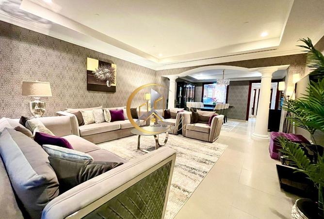 51722243 - Property Image 3