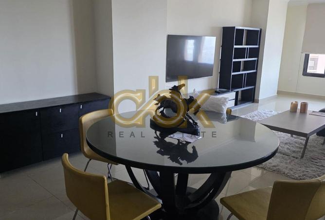 52912368 - صورة العقار 2