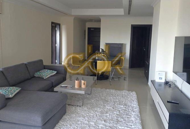 52912368 - الصورة الرئيسية للعقار