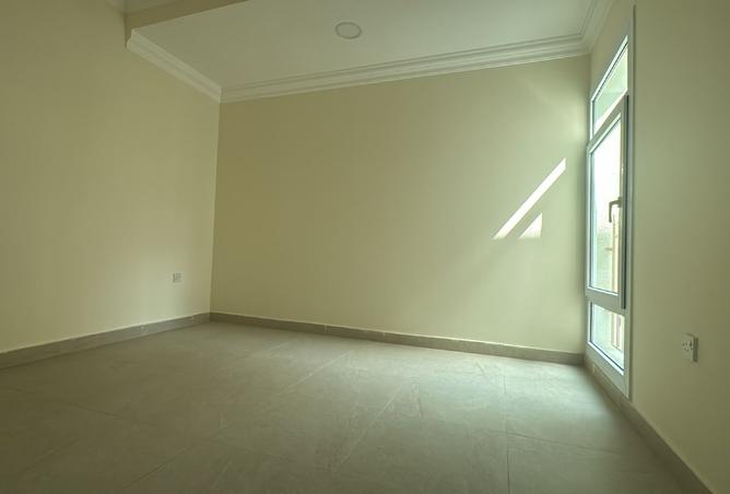 60058224 - Property Image 3