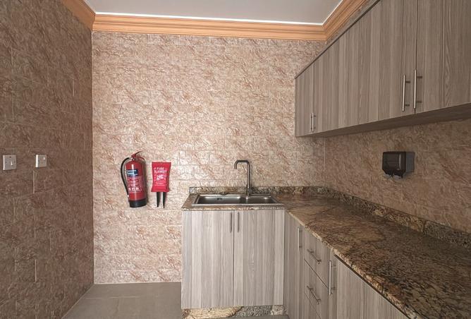 60058224 - Property Image 2