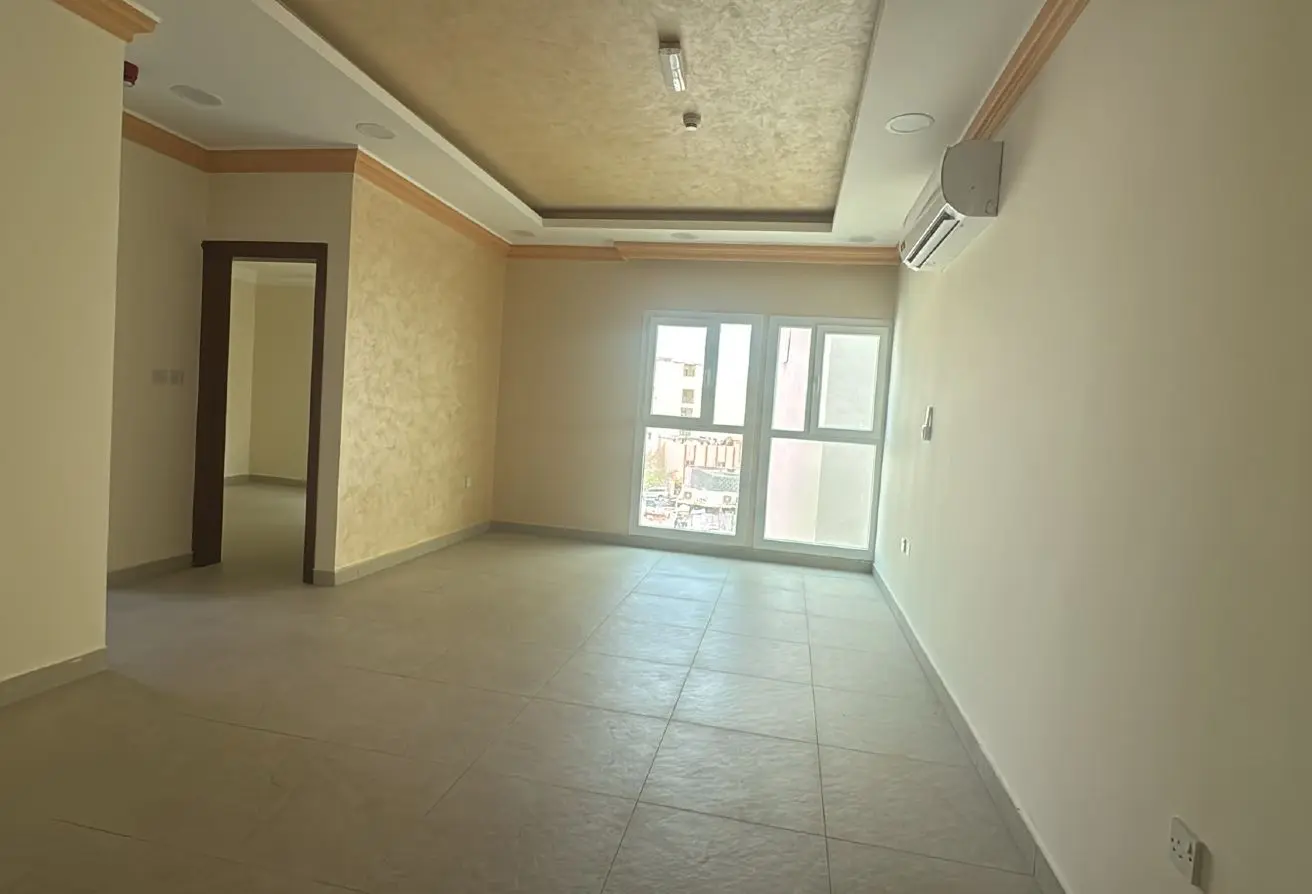 60058224 - Property Main Image
