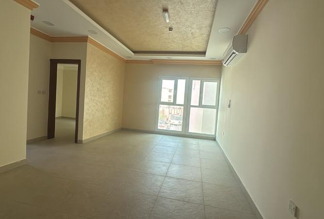 60058224 - Property Main Image