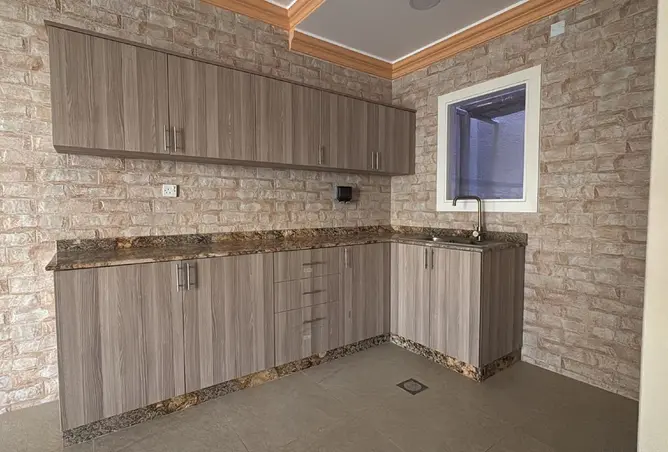 60058224 - Property Image 2