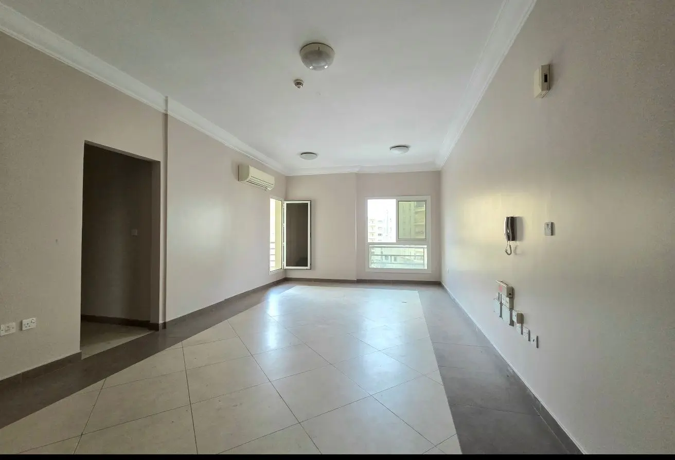 64478888 - Property Main Image