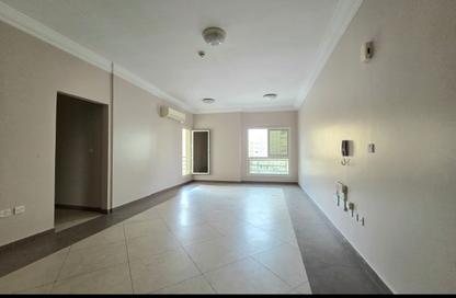 Apartment - 2 - 3 for rent in Al Zubair Bakkar Street - Al Sadd - Doha Apartment - 2 - 3 for rent in Al Zubair Bakkar Street - Al Sadd - Doha
