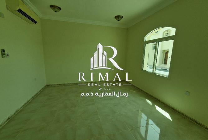 55327844 - Property Image 3