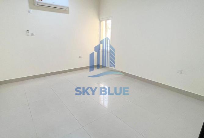 52133417 - Property Image 2