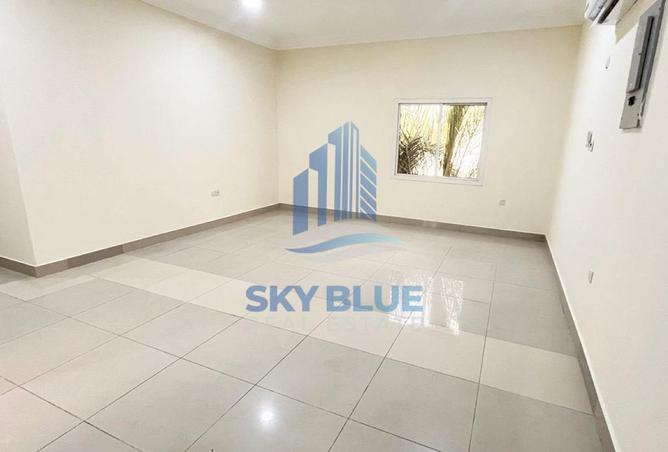 52133417 - Property Main Image