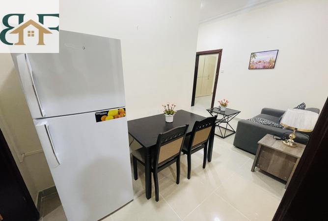 56314432 - صورة العقار 3