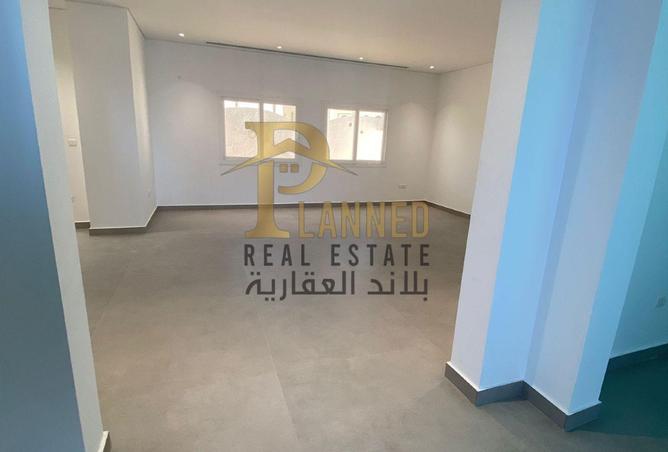 51999284 - صورة العقار 3