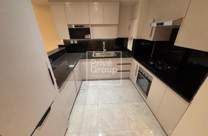 Apartment - 1 - 2 for rent in Fox Hills - Lusail
