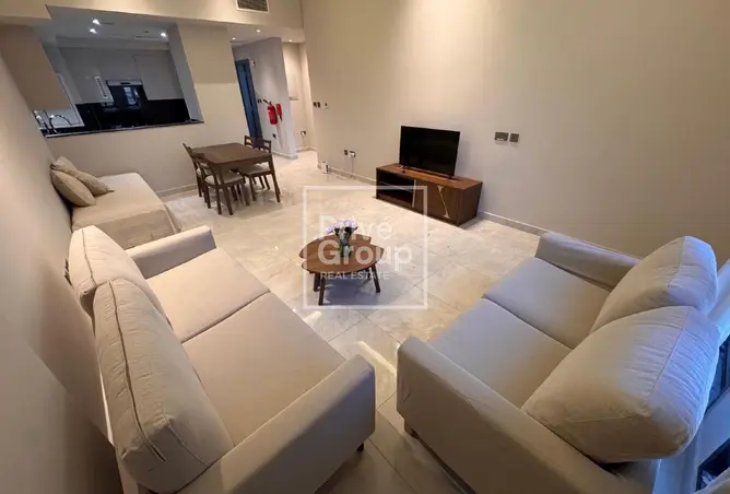 62857455 - Property Image 2