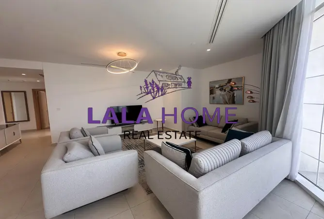 62465773 - Property Image 3