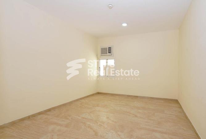 54101620 - Property Main Image