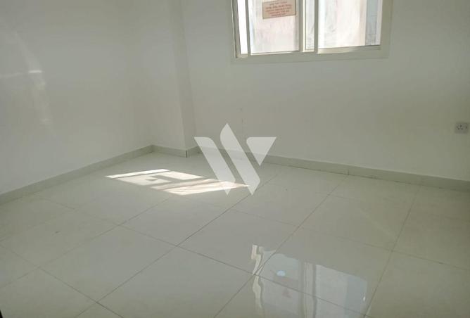 57940959 - صورة العقار 2