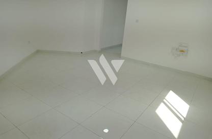 Apartment - 3 Bedrooms - 2 Bathrooms for rent in Najma Street - Najma - Doha