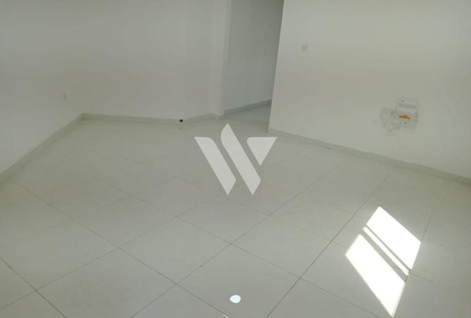 57940959 - صورة العقار 3