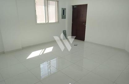 Apartment - 3 Bedrooms - 2 Bathrooms for rent in Najma Street - Najma - Doha Apartment - 3 Bedrooms - 2 Bathrooms for rent in Najma Street - Najma - Doha