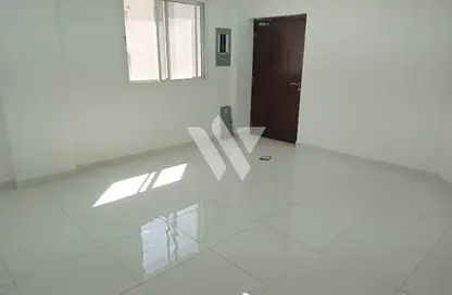 Apartment - 3 Bedrooms - 2 Bathrooms for rent in Najma Street - Najma - Doha