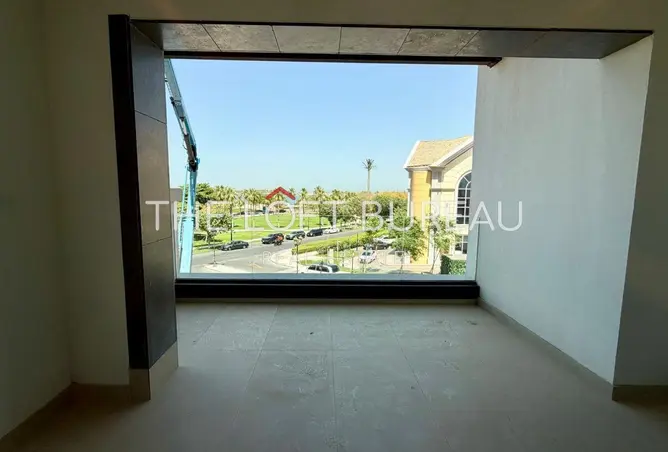 62805282 - Property Image 3