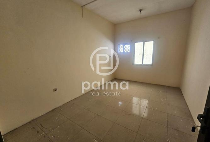 61672522 - صورة العقار 2