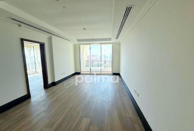 60949532 - الصورة الرئيسية للعقار