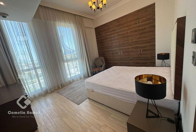 53423234 - Property Image 3