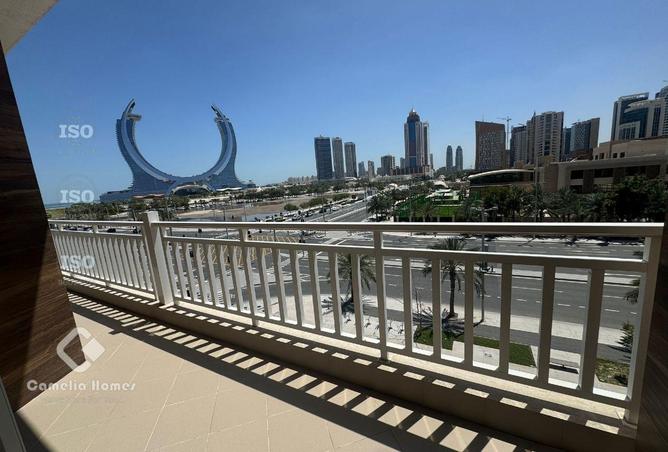 53423234 - Property Image 2