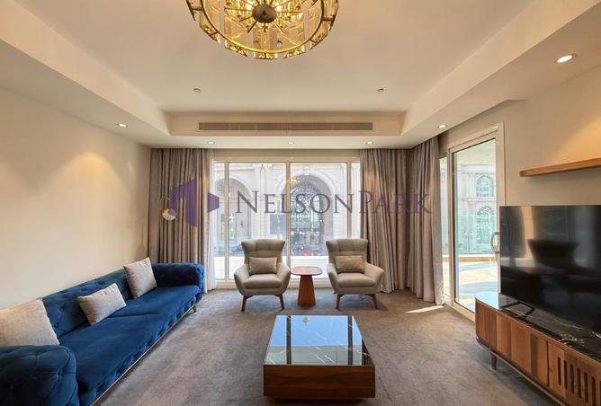 58467195 - Property Image 3